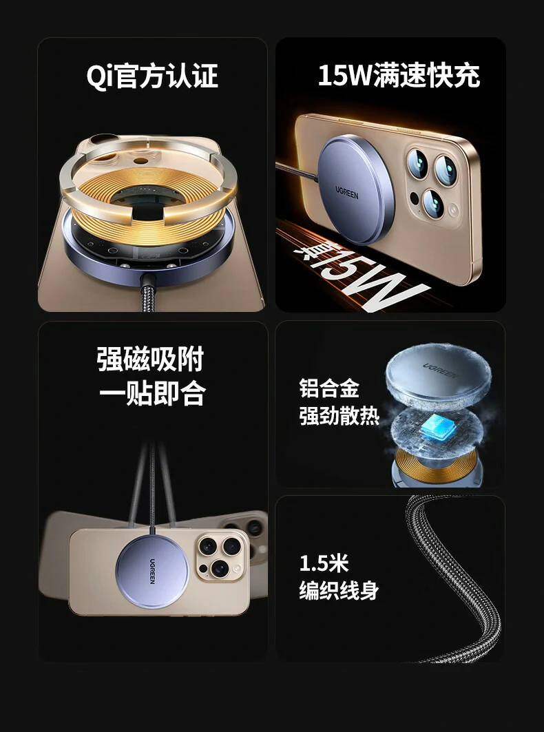 恒行6-品质新体验,数码选恒行6
