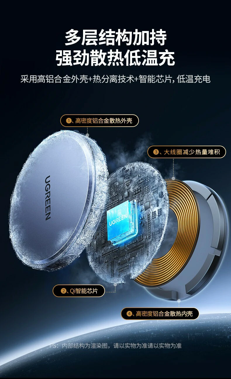 恒行6-品质新体验,数码选恒行6