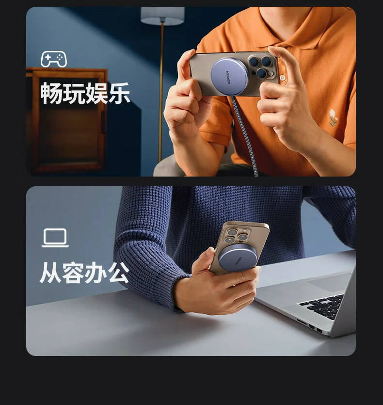 恒行6-品质新体验,数码选恒行6