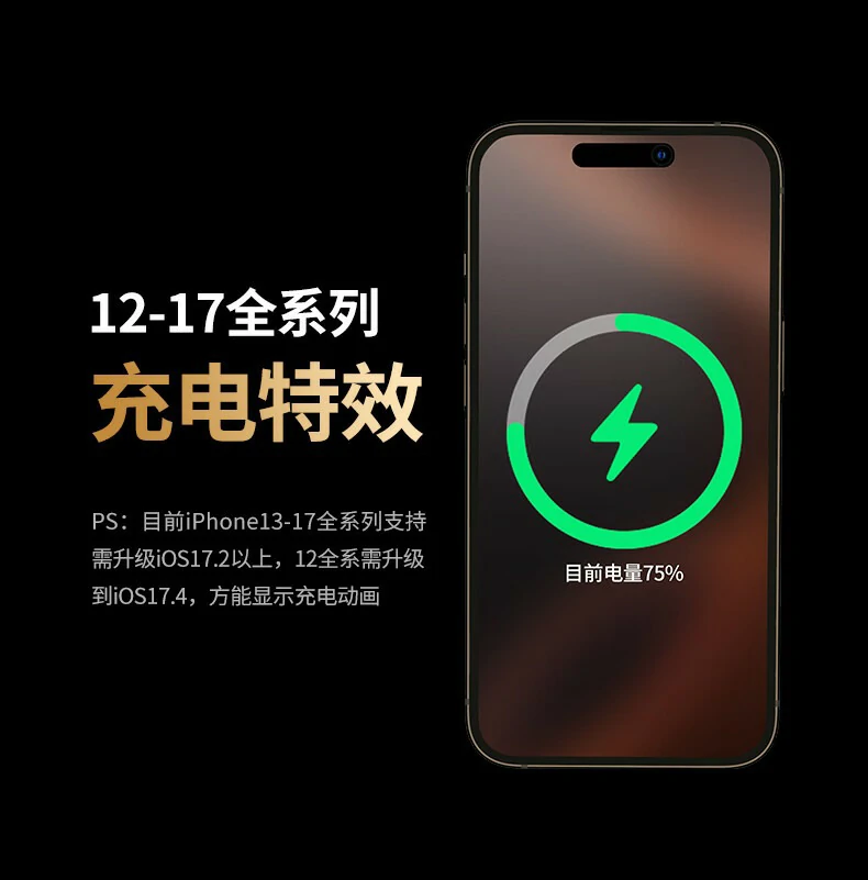 恒行6-品质新体验,数码选恒行6