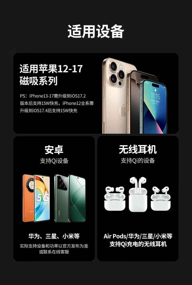 恒行6-品质新体验,数码选恒行6