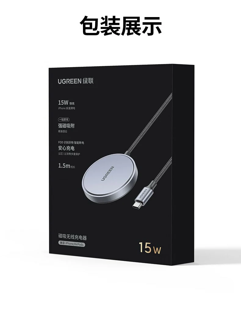 恒行6-品质新体验,数码选恒行6