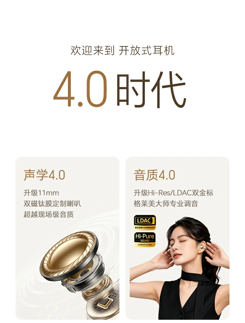 恒行6-品质新体验,数码选恒行6