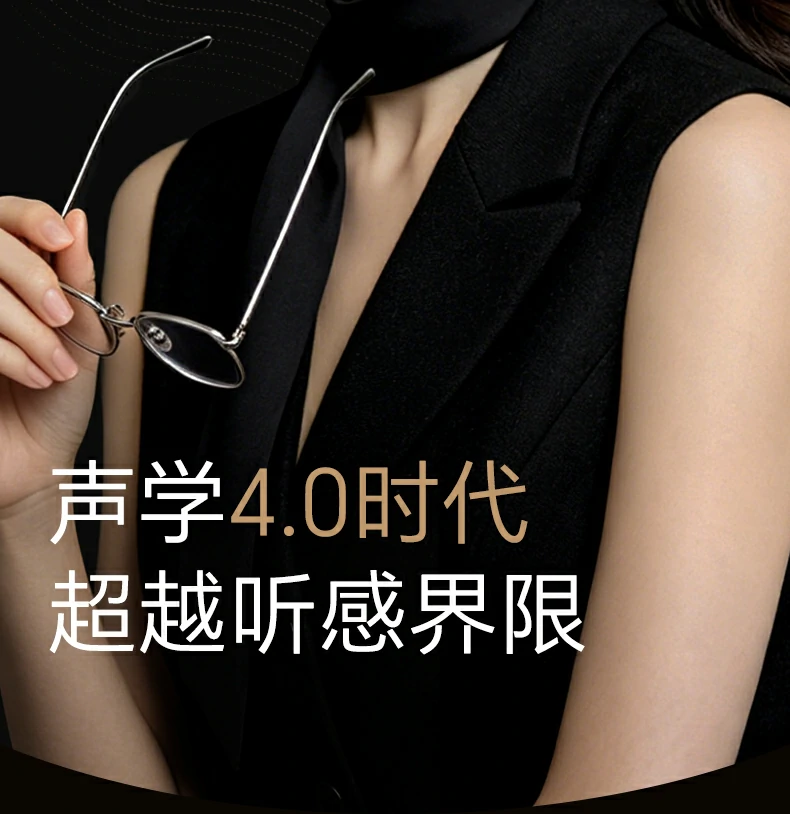 恒行6-品质新体验,数码选恒行6