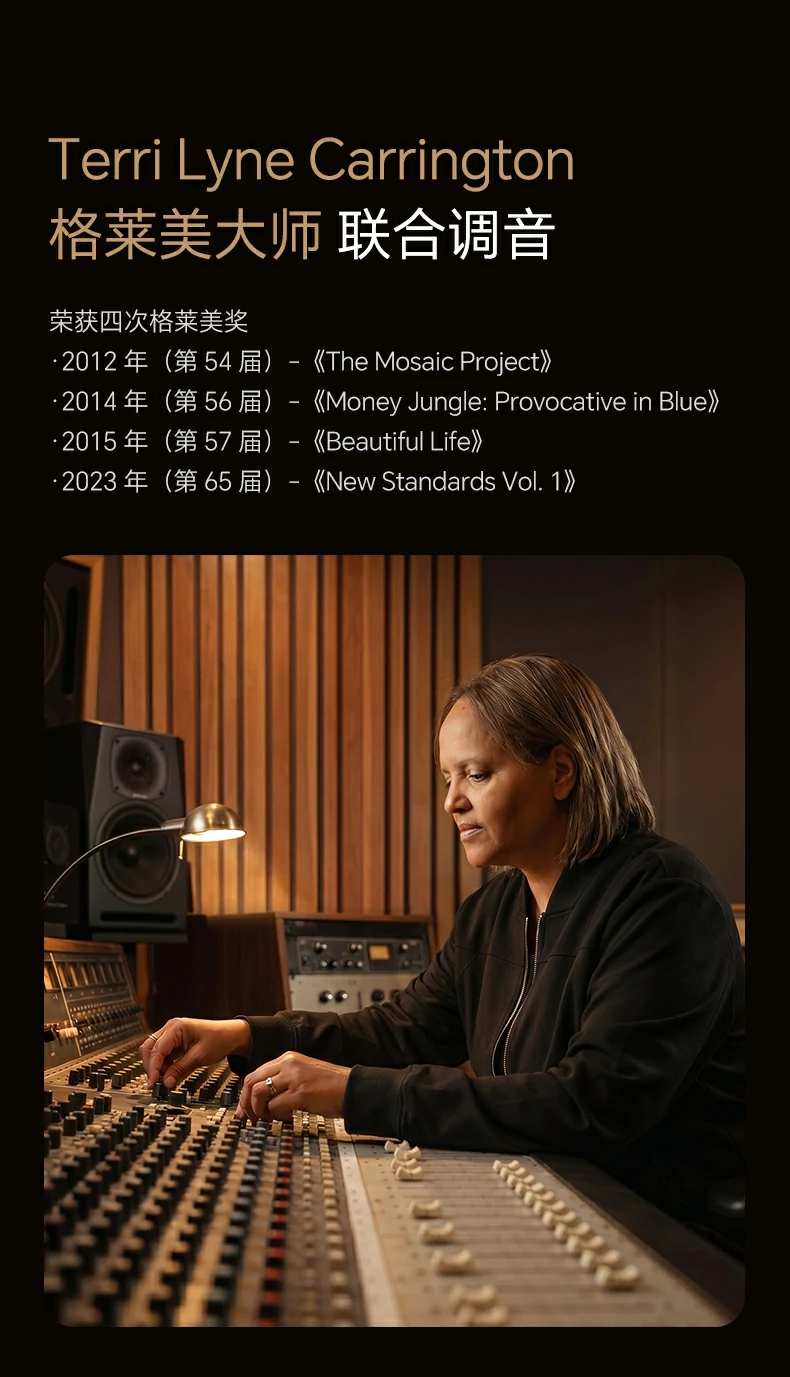 恒行6-品质新体验,数码选恒行6