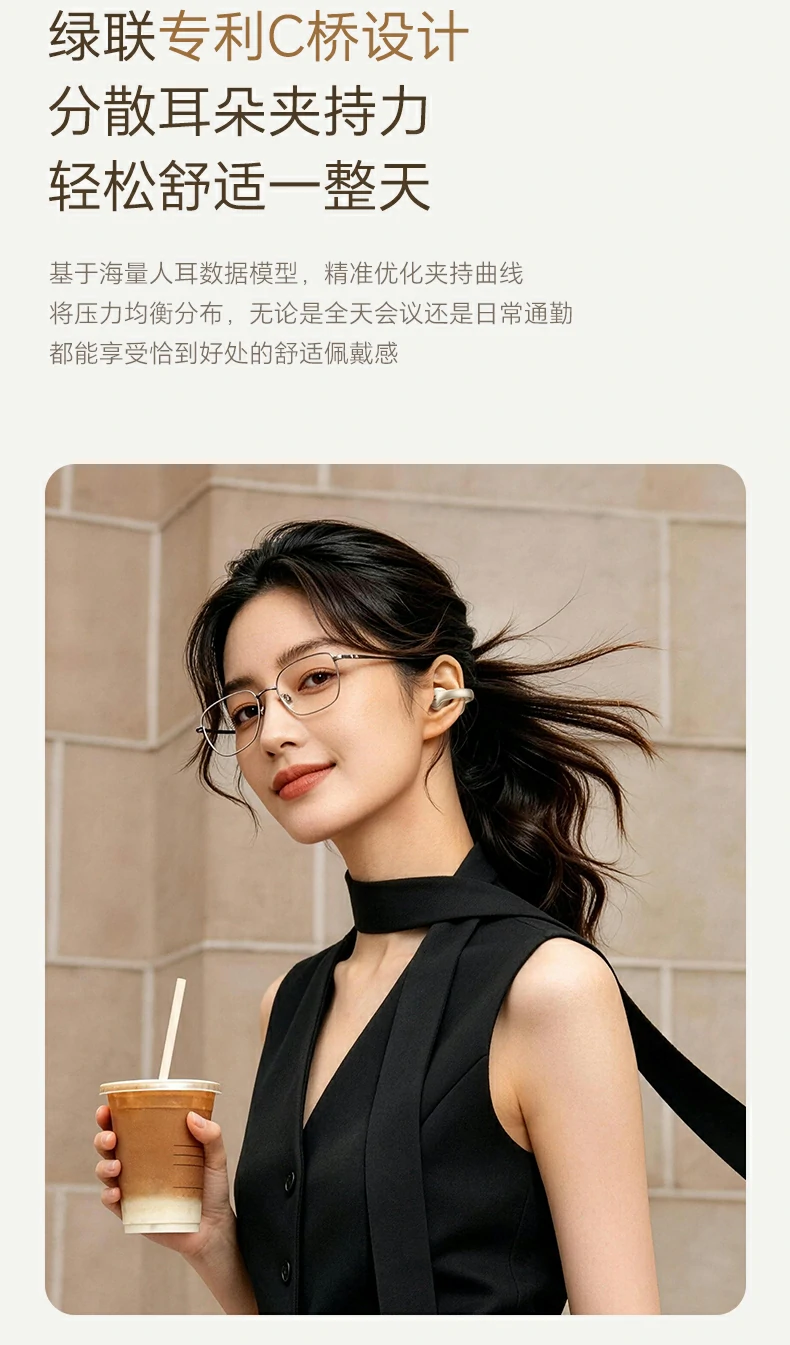 恒行6-品质新体验,数码选恒行6