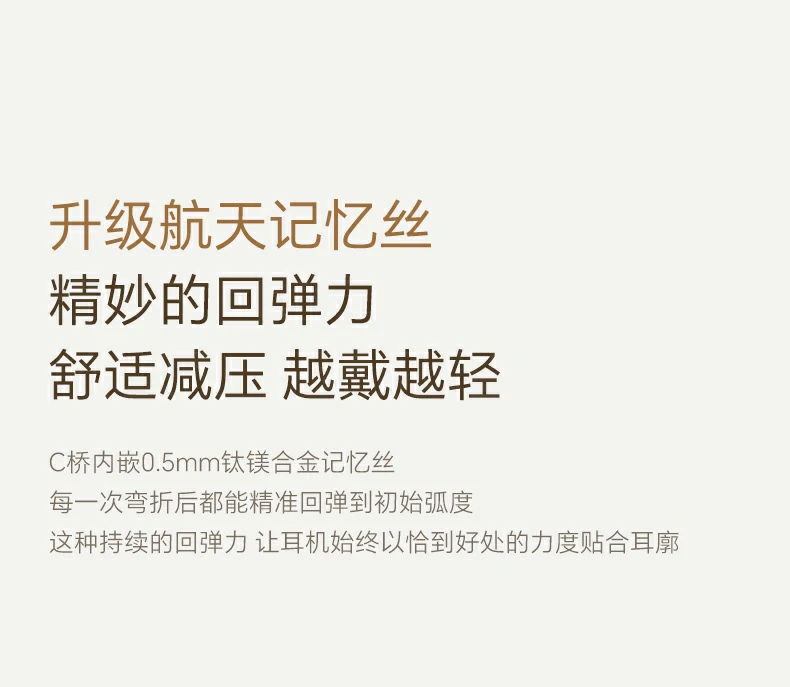 恒行6-品质新体验,数码选恒行6