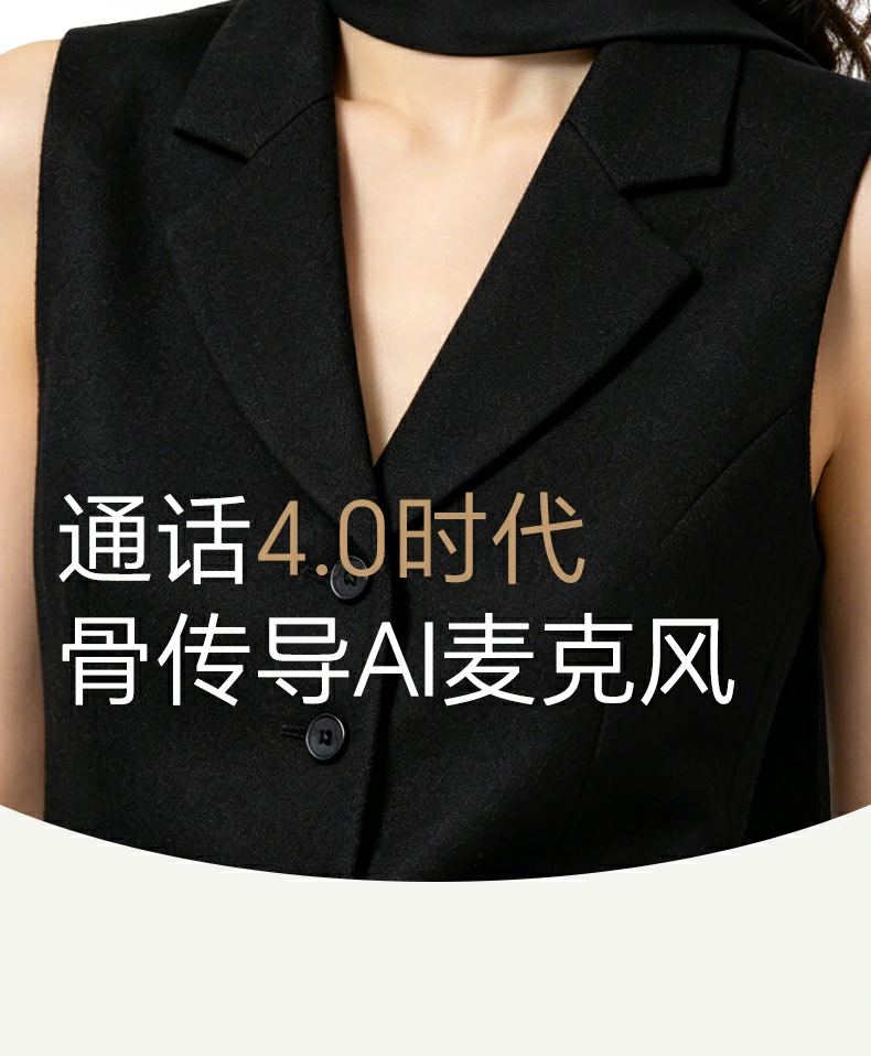恒行6-品质新体验,数码选恒行6