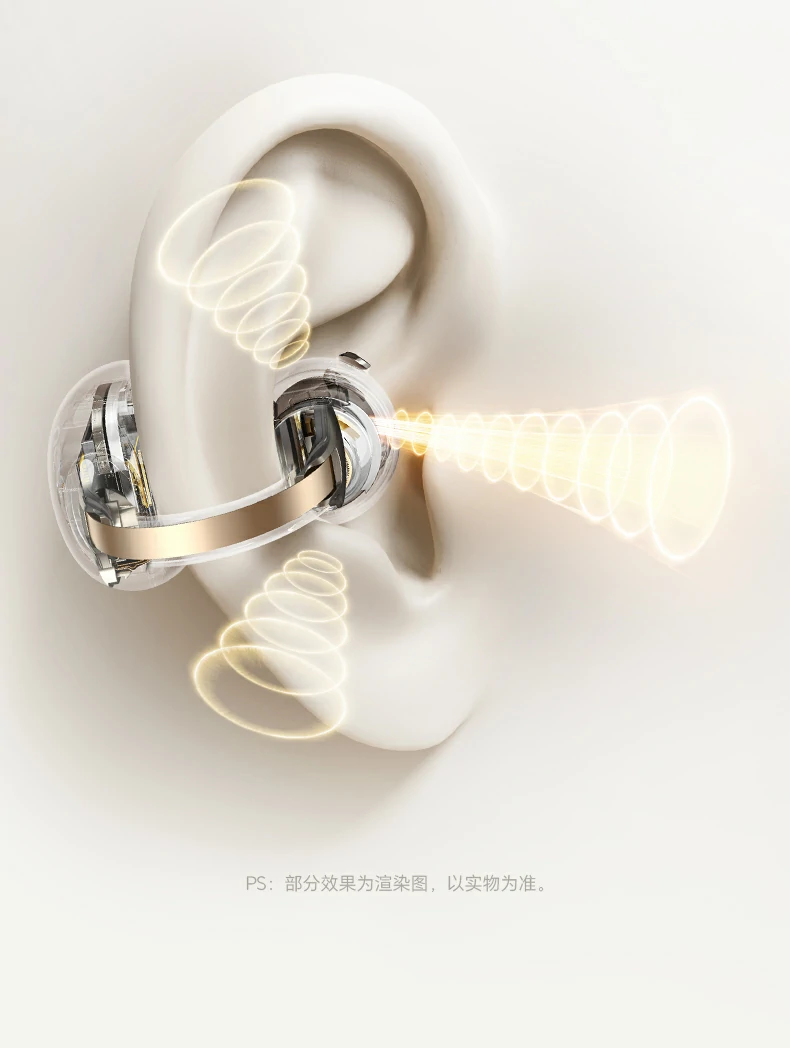 恒行6-品质新体验,数码选恒行6