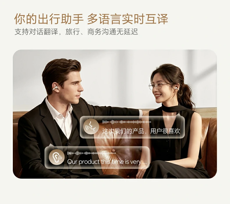 恒行6-品质新体验,数码选恒行6