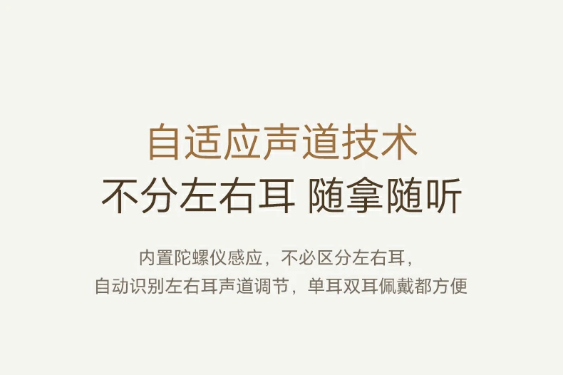 恒行6-品质新体验,数码选恒行6