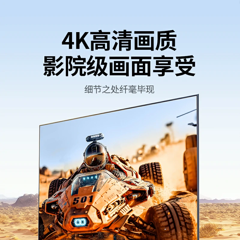 恒行6DP转HDMI转接头4K高清