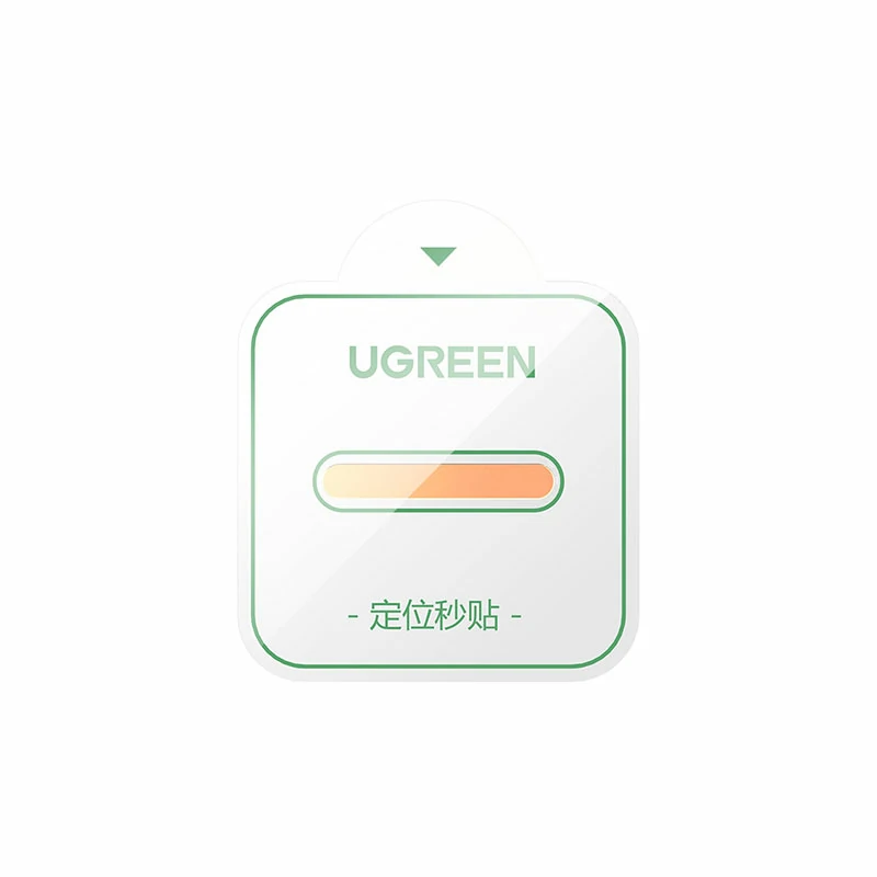 恒行6适用iPhone17Pro系列拍摄按键膜