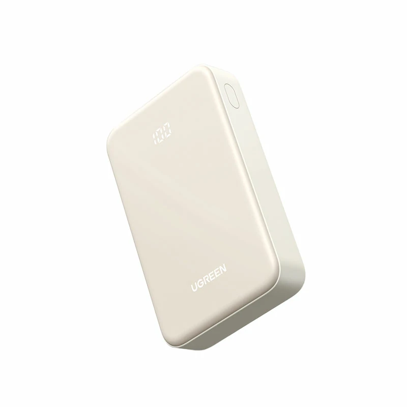 恒行630W双向快充移动电源 20000mAh