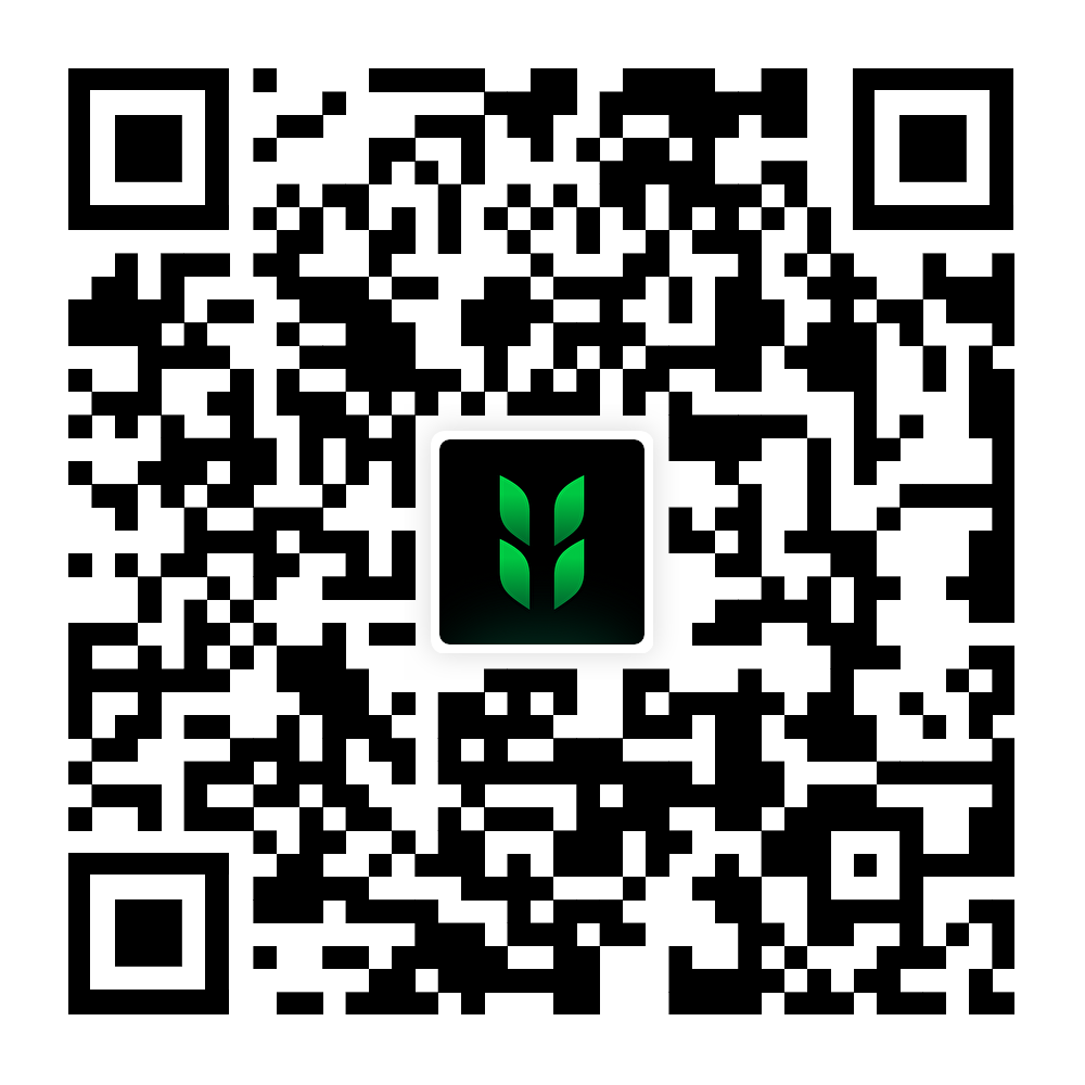 恒行6智联Android版