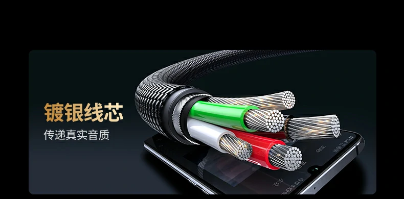 恒行6-品质新体验,数码选恒行6