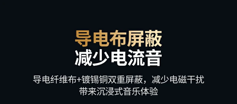 恒行6-品质新体验,数码选恒行6