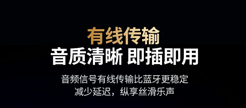 恒行6-品质新体验,数码选恒行6