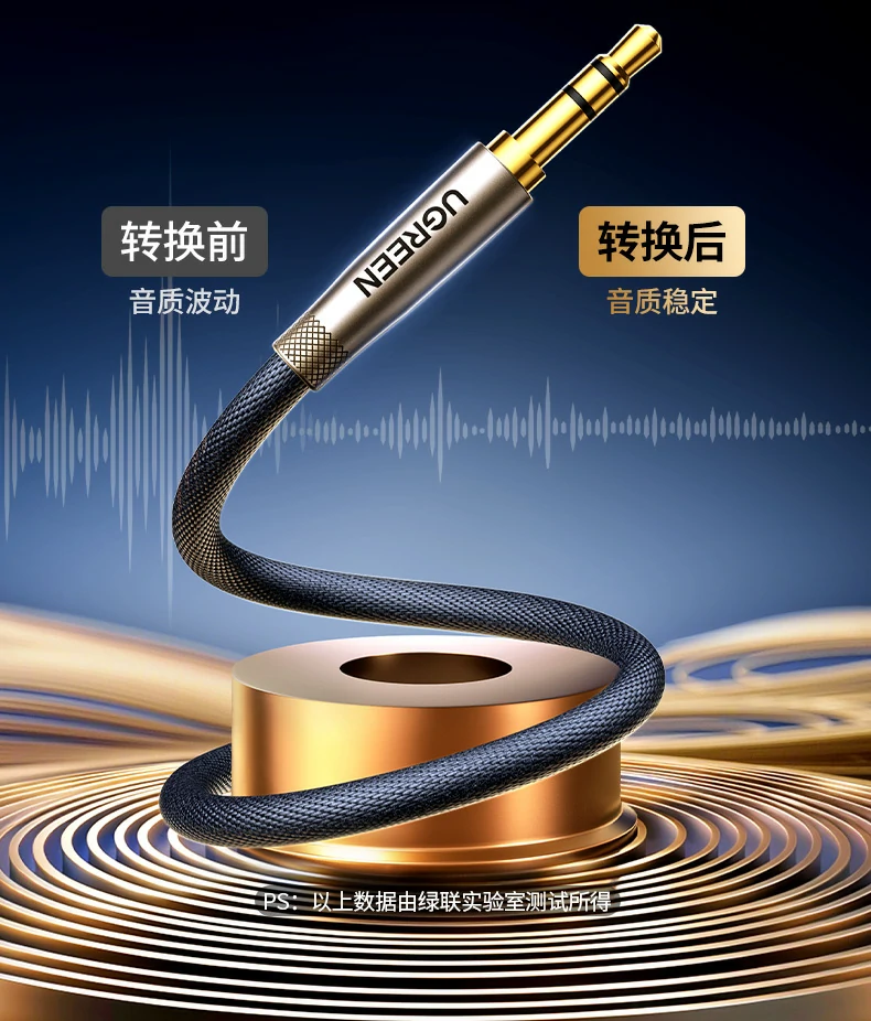 恒行6-品质新体验,数码选恒行6