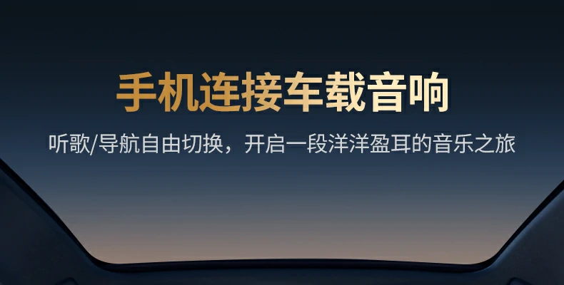 恒行6-品质新体验,数码选恒行6