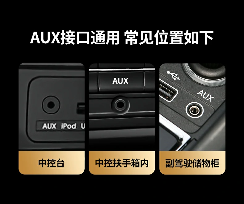 恒行6-品质新体验,数码选恒行6