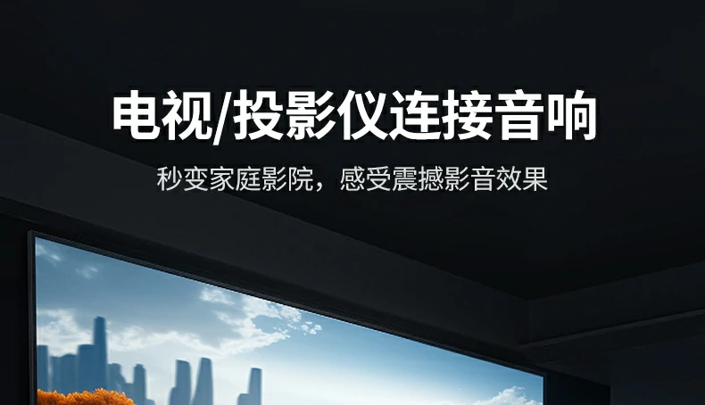 恒行6-品质新体验,数码选恒行6