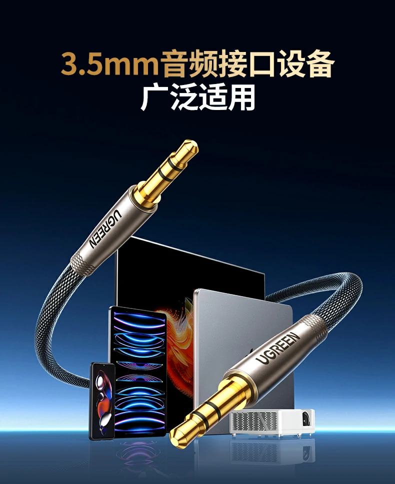 恒行6-品质新体验,数码选恒行6