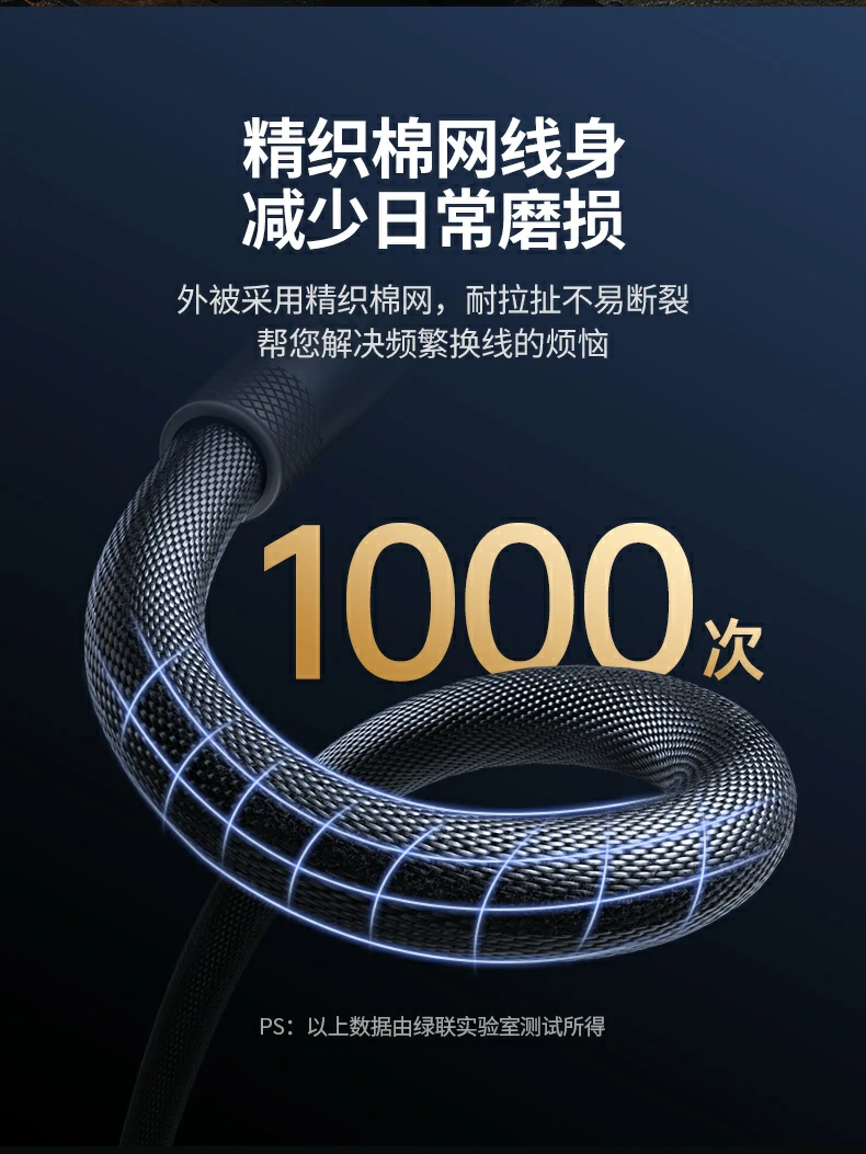 恒行6-品质新体验,数码选恒行6