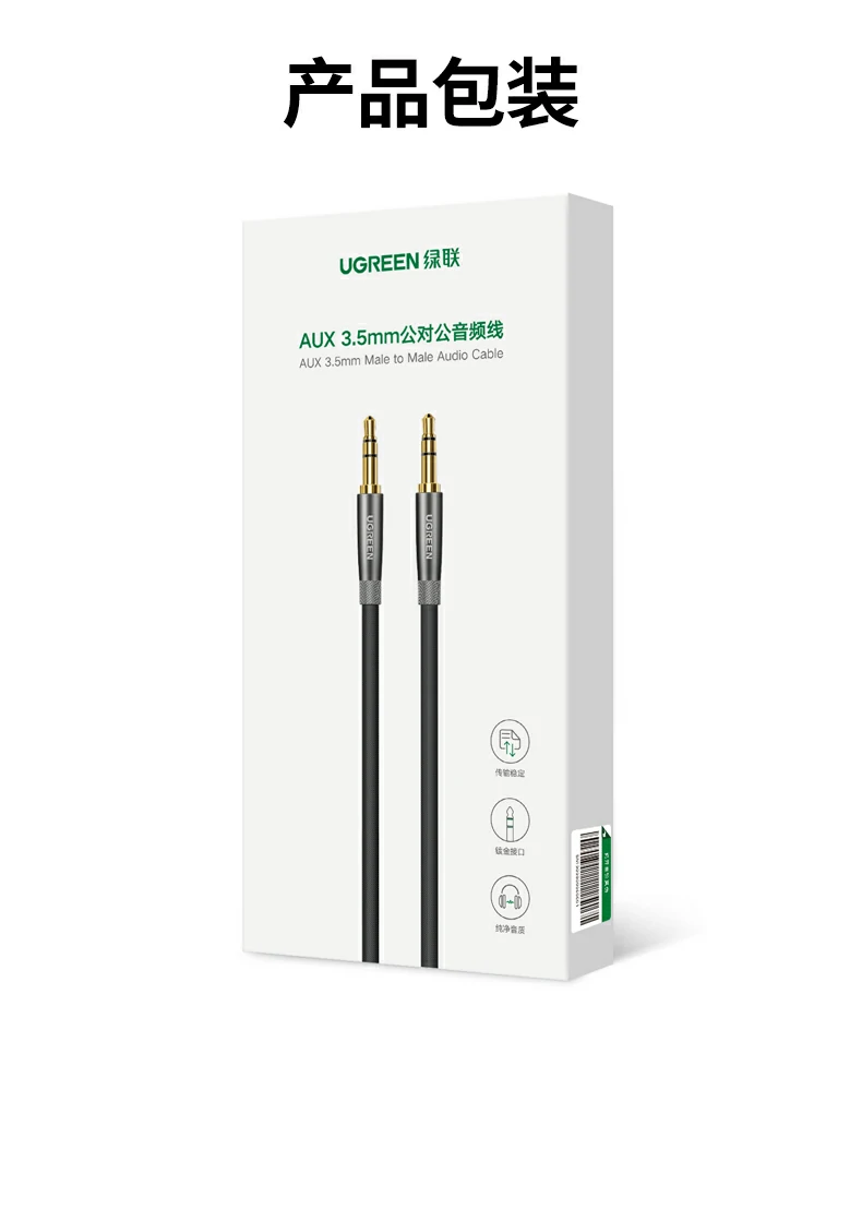 恒行6-品质新体验,数码选恒行6