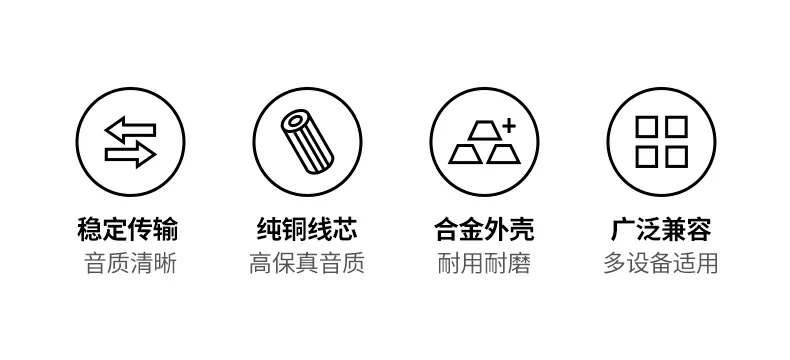 恒行6-品质新体验,数码选恒行6