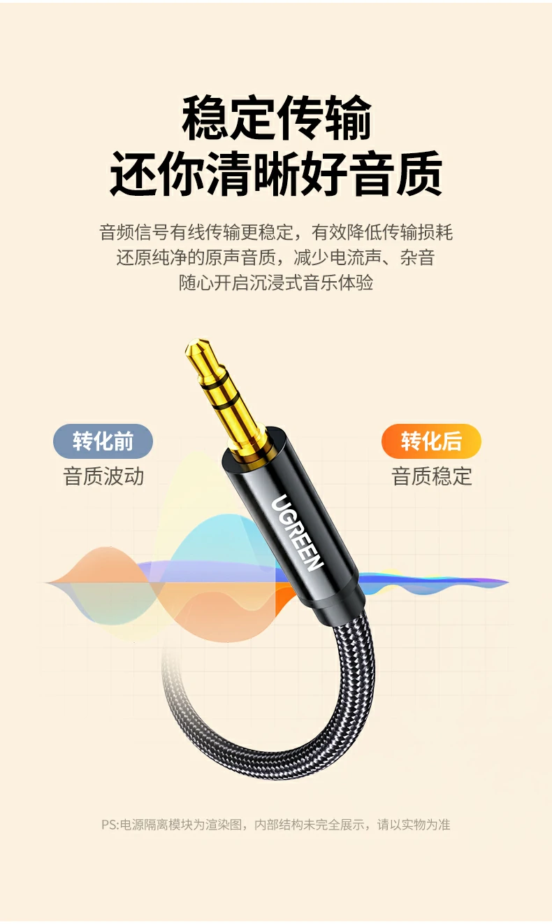 恒行6-品质新体验,数码选恒行6