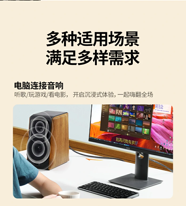 恒行6-品质新体验,数码选恒行6