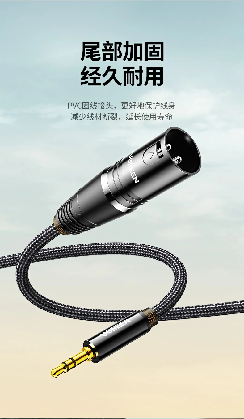 恒行6-品质新体验,数码选恒行6