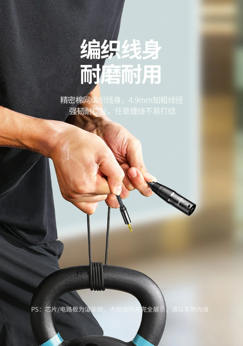 恒行6-品质新体验,数码选恒行6