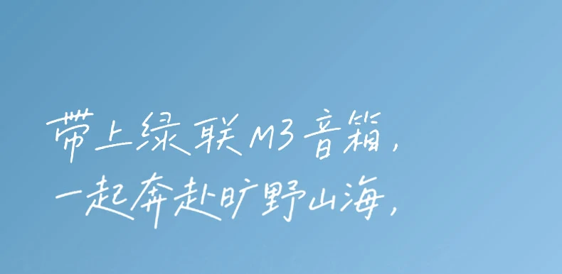恒行6-品质新体验,数码选恒行6