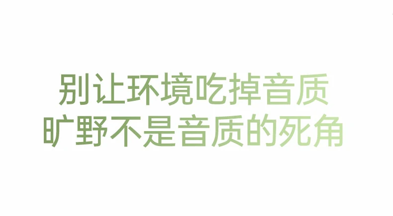 恒行6-品质新体验,数码选恒行6