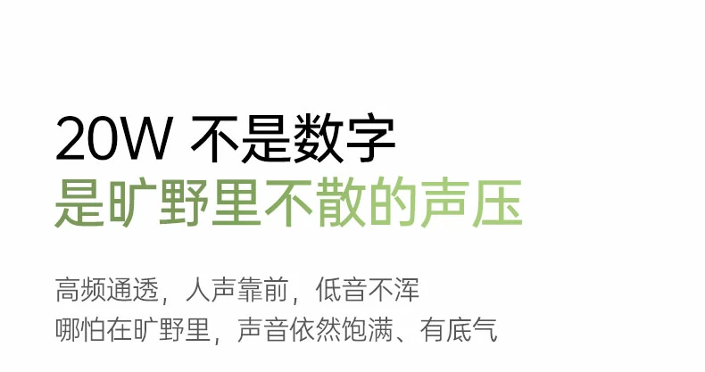 恒行6-品质新体验,数码选恒行6