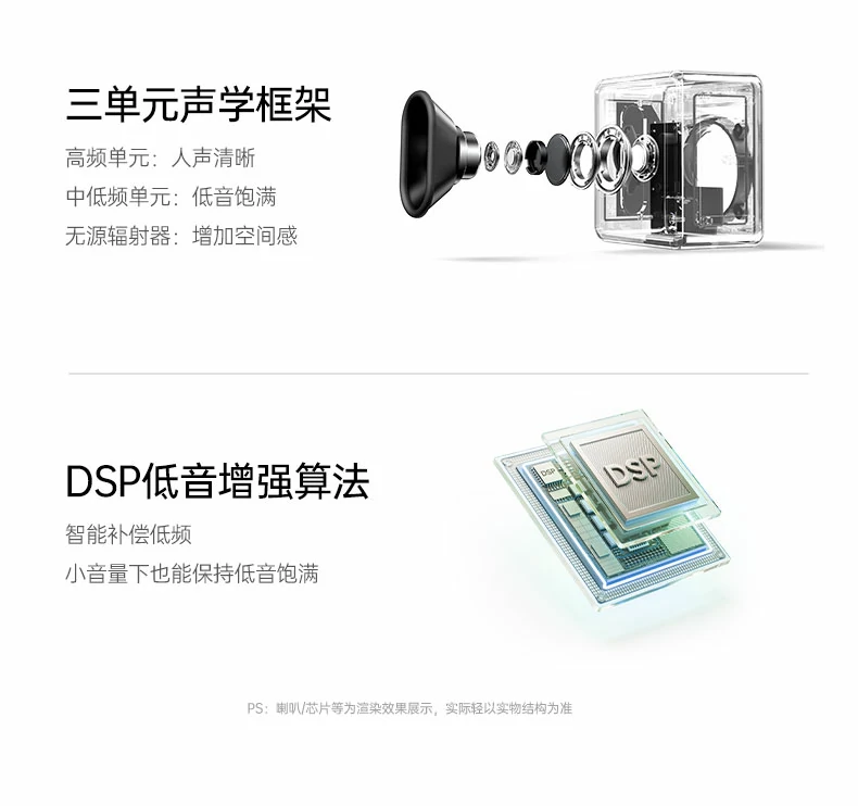 恒行6-品质新体验,数码选恒行6