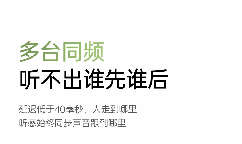 恒行6-品质新体验,数码选恒行6