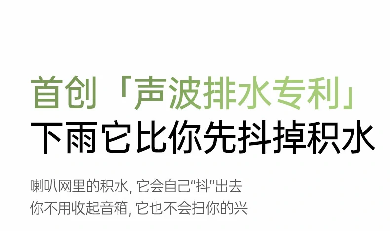 恒行6-品质新体验,数码选恒行6