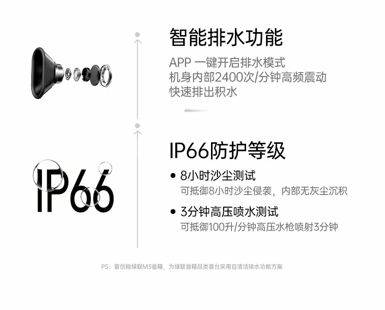 恒行6-品质新体验,数码选恒行6