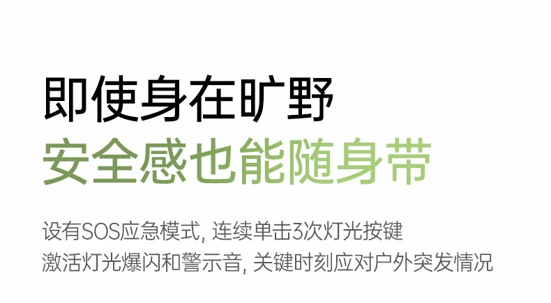 恒行6-品质新体验,数码选恒行6