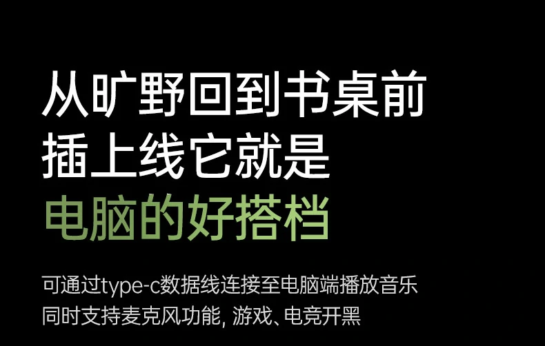 恒行6-品质新体验,数码选恒行6