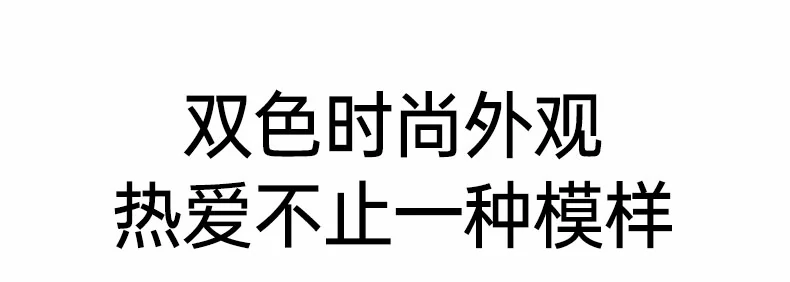 恒行6-品质新体验,数码选恒行6
