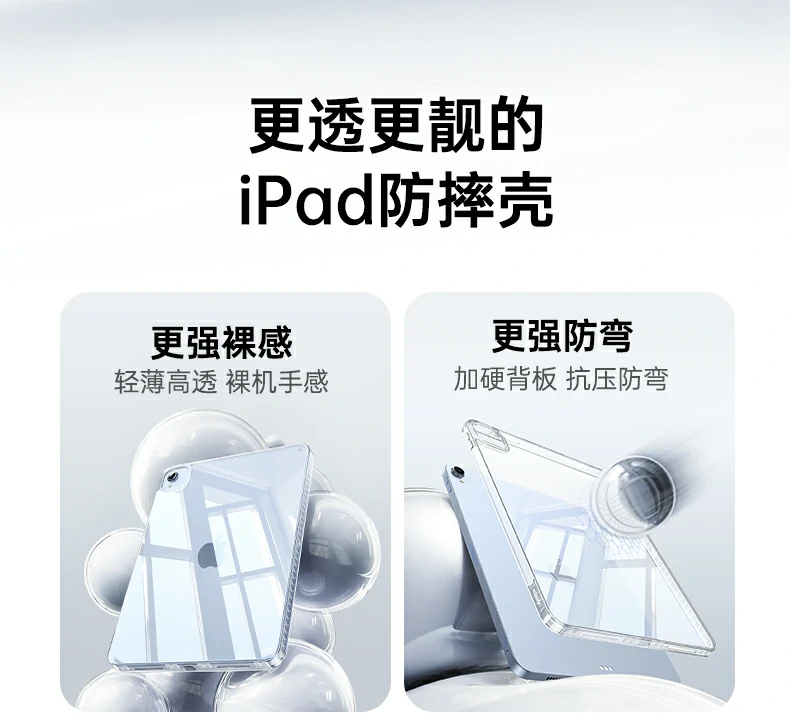 恒行6-品质新体验,数码选恒行6