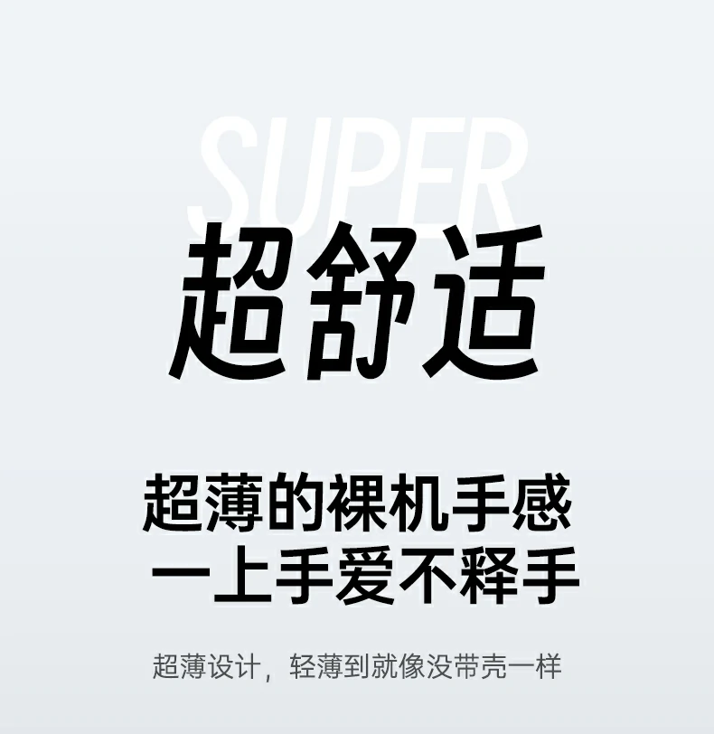 恒行6-品质新体验,数码选恒行6