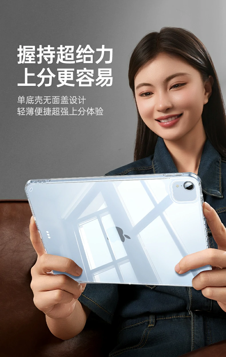恒行6-品质新体验,数码选恒行6