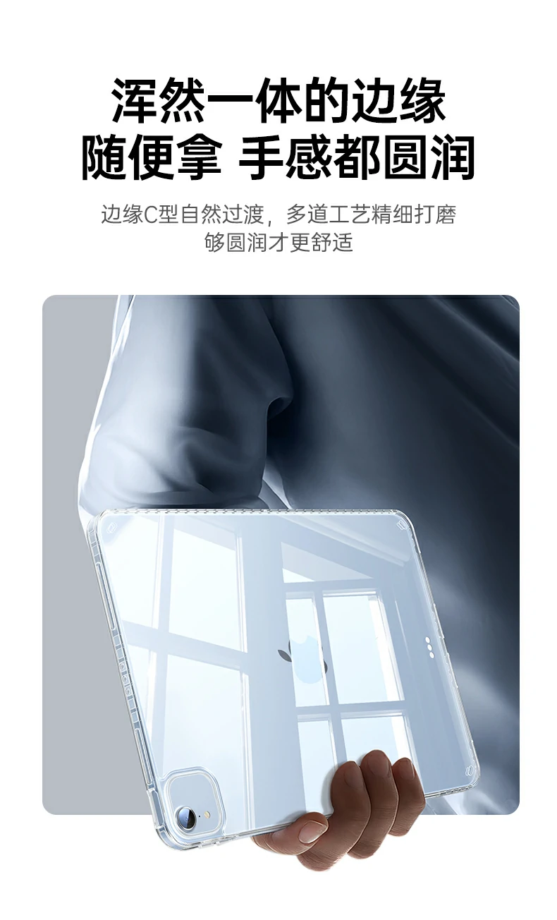 恒行6-品质新体验,数码选恒行6