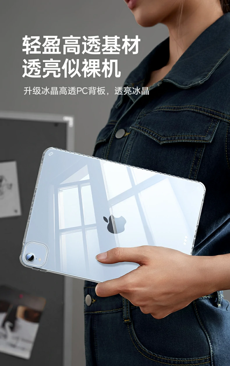 恒行6-品质新体验,数码选恒行6