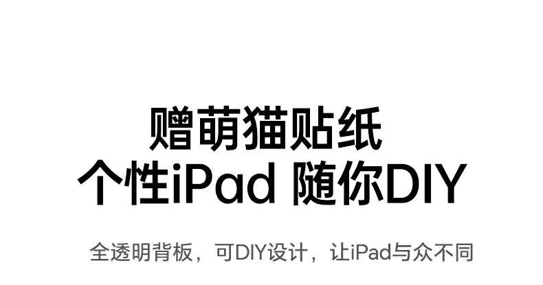 恒行6-品质新体验,数码选恒行6